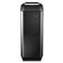 Refurbished Alienware Aurora Core i7-8700 16GB 1TB GeForce GTX 1060 DVD-RW Windows 10 Gaming Desktop