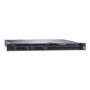 Dell PowerEdge R230 Core i3-6100 4GB 1TB 4x3.5 Bezel Rack Server