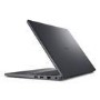 AMD Ryzen 5 PRO 230 (3.5GHz), 16GB DDR5-SDRAM, 512GB SSD, 14" Full HD+ 1920 x 1200 IPS, AMD Radeon 760M, LAN, WLAN, Webcam, Windows 11 Pro 64-bit