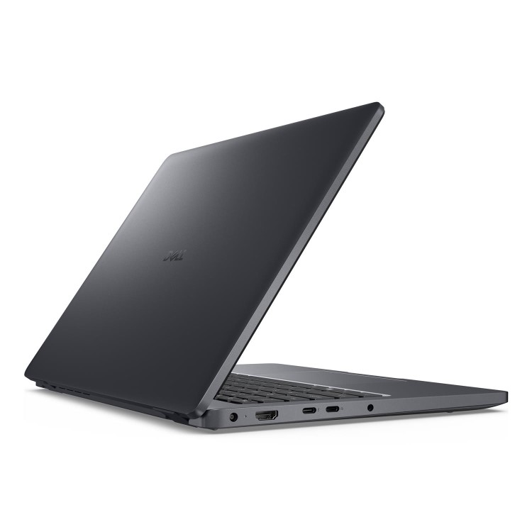 AMD Ryzen 5 PRO 230 (3.5GHz), 16GB DDR5-SDRAM, 512GB SSD, 14" Full HD+ 1920 x 1200 IPS, AMD Radeon 760M, LAN, WLAN, Webcam, Windows 11 Pro 64-bit