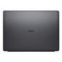 AMD Ryzen 5 PRO 230 (3.5GHz), 16GB DDR5-SDRAM, 512GB SSD, 14" Full HD+ 1920 x 1200 IPS, AMD Radeon 760M, LAN, WLAN, Webcam, Windows 11 Pro 64-bit