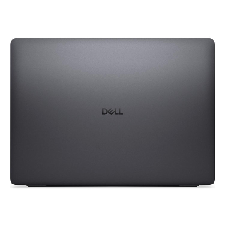 AMD Ryzen 5 PRO 230 (3.5GHz), 16GB DDR5-SDRAM, 512GB SSD, 14" Full HD+ 1920 x 1200 IPS, AMD Radeon 760M, LAN, WLAN, Webcam, Windows 11 Pro 64-bit
