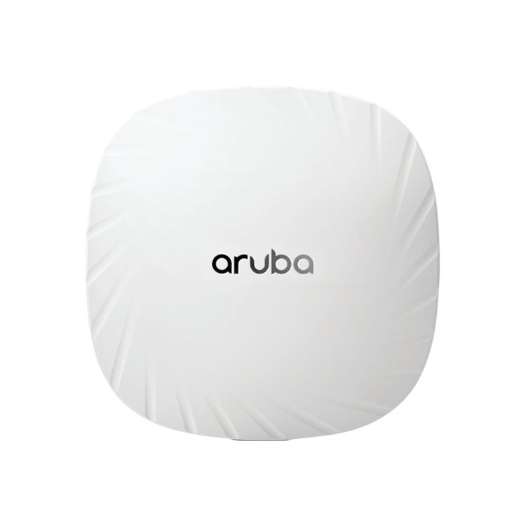 HPE Aruba AP-505 Campus Wireless Access Point