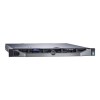Dell R330 Xeon E3-1220v6 4GB 1TB 4 x 3.5&quot; DVD-RW 1Yr NBD Rack Server