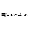 Microsoft&amp;reg; Windows&amp;reg; Server External Connector Single Software Assurance Academic OPEN Level 