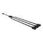 Cooler Master 1-to-3 RGB Fan Splitter Cable