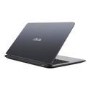 Asus R410UA-EB529R Core i3-7020 8GB 256GB SSD 14 Inch Windows 10 Pro Laptop