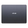 Asus R410UA-EB529R Core i3-7020 8GB 256GB SSD 14 Inch Windows 10 Pro Laptop
