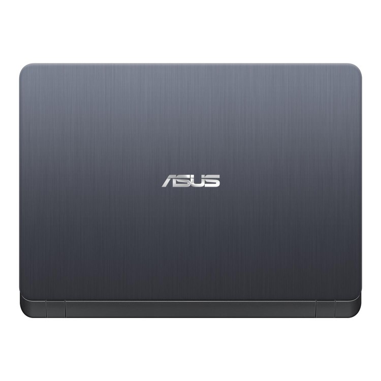 Asus R410UA-EB529R Core i3-7020 8GB 256GB SSD 14 Inch Windows 10 Pro Laptop