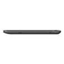 Asus R410UA-EB529R Core i3-7020 8GB 256GB SSD 14 Inch Windows 10 Pro Laptop