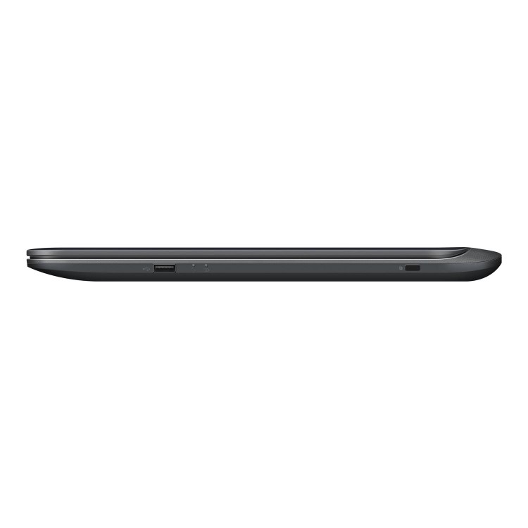 Asus R410UA-EB529R Core i3-7020 8GB 256GB SSD 14 Inch Windows 10 Pro Laptop