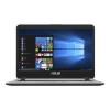 Asus R410UA-EB529R Core i3-7020 8GB 256GB SSD 14 Inch Windows 10 Pro Laptop