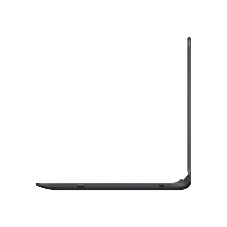 Asus R410UA-EB529R Core i3-7020 8GB 256GB SSD 14 Inch Windows 10 Pro Laptop