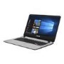 Asus R410UA-EB529R Core i3-7020 8GB 256GB SSD 14 Inch Windows 10 Pro Laptop