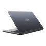 Asus R410UA-EB529R Core i3-7020 8GB 256GB SSD 14 Inch Windows 10 Pro Laptop