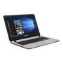 Asus R410UA-EB529R Core i3-7020 8GB 256GB SSD 14 Inch Windows 10 Pro Laptop