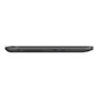 Asus R410UA-EB529R Core i3-7020 8GB 256GB SSD 14 Inch Windows 10 Pro Laptop