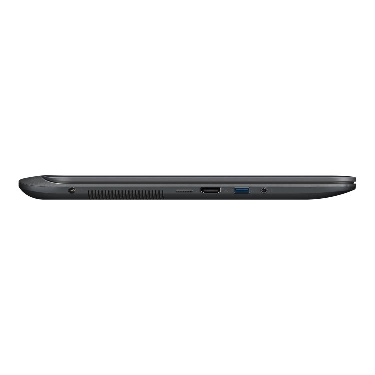 Asus R410UA-EB529R Core i3-7020 8GB 256GB SSD 14 Inch Windows 10 Pro Laptop