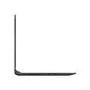 Asus R410UA-EB529R Core i3-7020 8GB 256GB SSD 14 Inch Windows 10 Pro Laptop