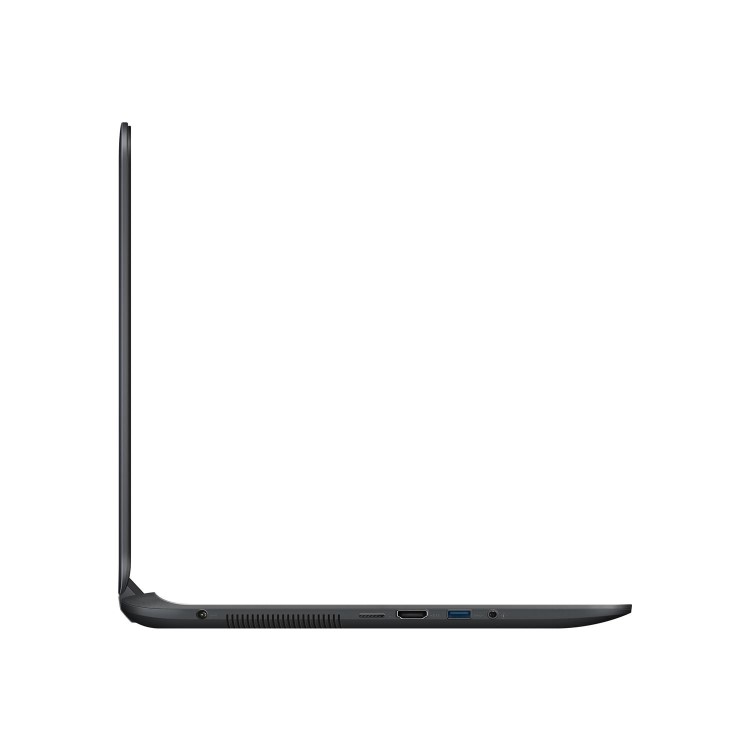 Asus R410UA-EB529R Core i3-7020 8GB 256GB SSD 14 Inch Windows 10 Pro Laptop