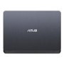 Asus R410UA-EB530R Core i7-7500 8GB 256GB SSD 14 Inch Windows 10 Pro Laptop