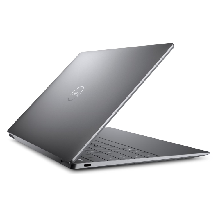 Dell XPS 13 9345 Qualcomm Snapdragon X 32GB RAM 1TB SSD 13.4 Inch Windows 11 Pro Laptop