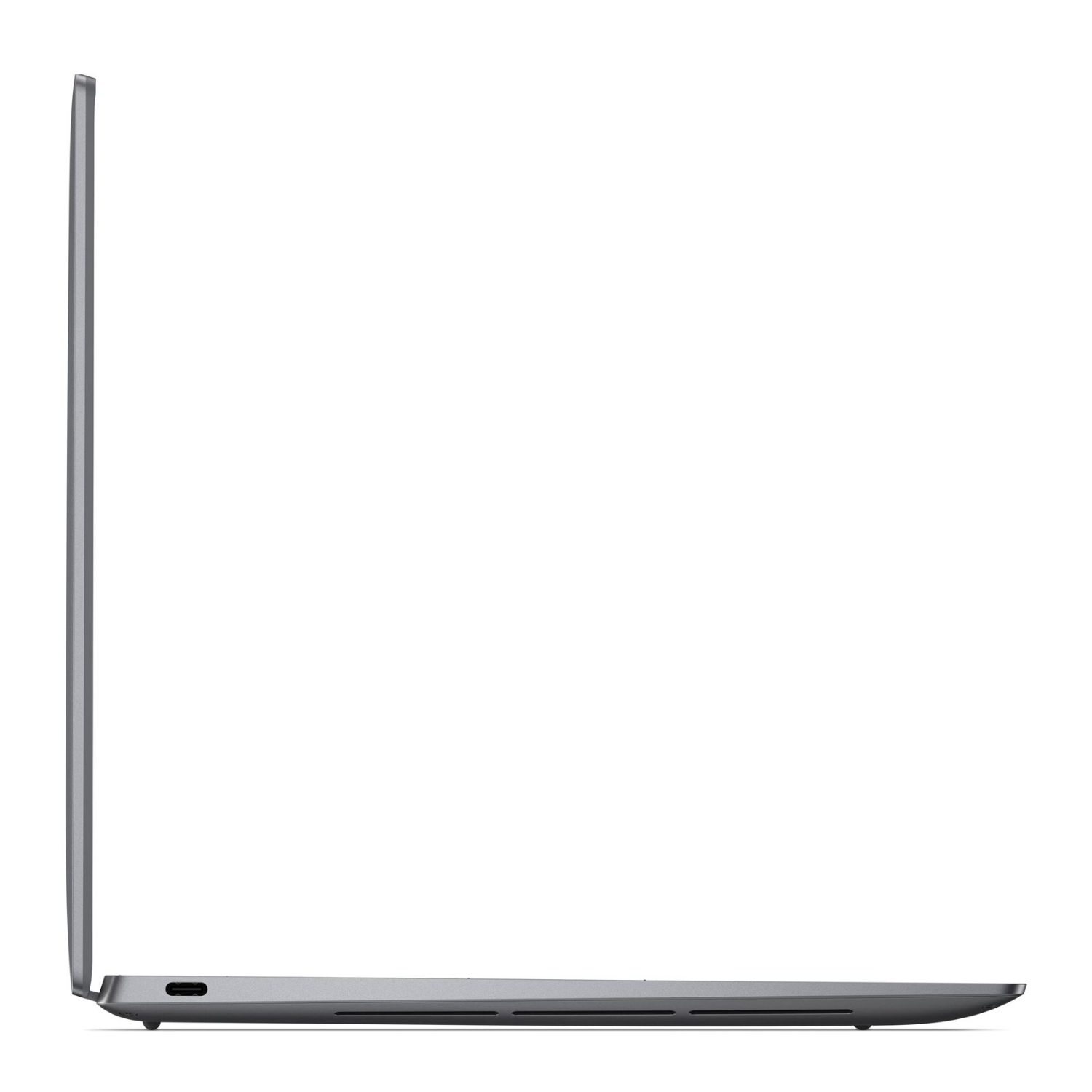 Dell XPS 13 9345 Qualcomm Snapdragon X 32GB RAM 1TB SSD 13.4 Inch ...