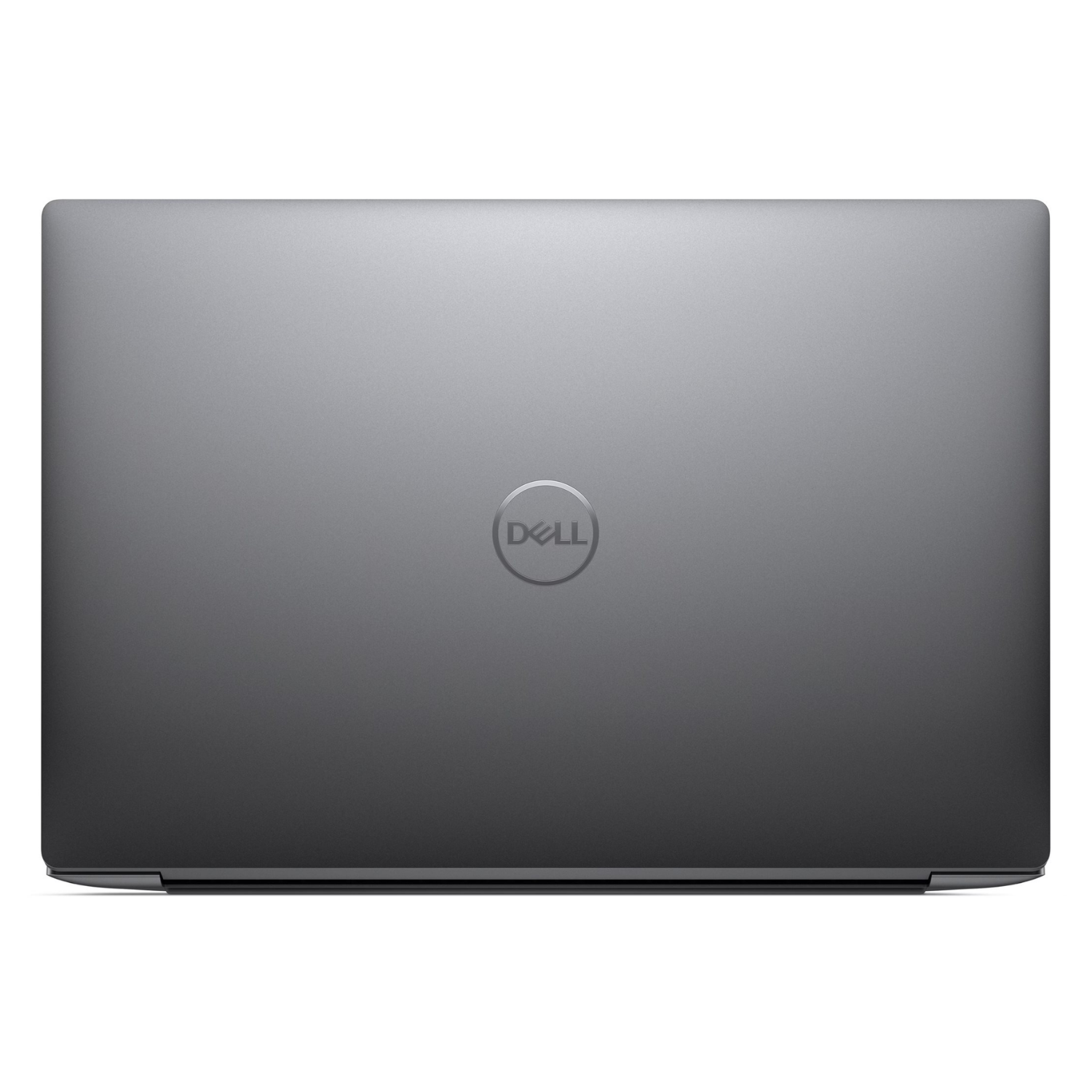 Dell XPS 13 9345 Qualcomm Snapdragon X 32GB RAM 1TB SSD 13.4 Inch ...