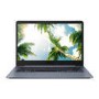 Asus Intel Celeron N4000 4GB 64GB eMMC 14 Inch Windows 10 S Laptop - Grey