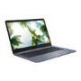 Asus Intel Celeron N4000 4GB 64GB eMMC 14 Inch Windows 10 S Laptop - Grey