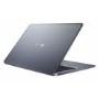 Asus Intel Celeron N4000 4GB 64GB eMMC 14 Inch Windows 10 S Laptop - Grey