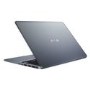Asus Intel Celeron N4000 4GB 64GB eMMC 14 Inch Windows 10 S Laptop - Grey
