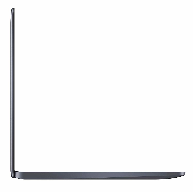 Asus Intel Celeron N4000 4GB 64GB eMMC 14 Inch Windows 10 S Laptop - Grey