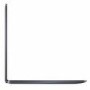 Asus Intel Celeron N4000 4GB 64GB eMMC 14 Inch Windows 10 S Laptop - Grey