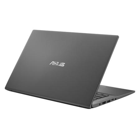 Asus 14 R424FA-EK109R Core i5-8250 8GB 256GB SSD 14 Inch Windows 10 Pro Laptop