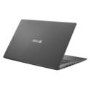 Asus 14 R424FA-EK109R Core i5-8250 8GB 256GB SSD 14 Inch Windows 10 Pro Laptop