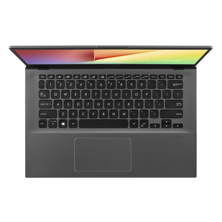 Asus 14 R424FA-EK109R Core i5-8250 8GB 256GB SSD 14 Inch Windows 10 Pro Laptop