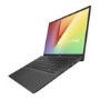 Asus 14 R424FA-EK109R Core i5-8250 8GB 256GB SSD 14 Inch Windows 10 Pro Laptop