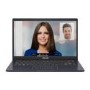 Asus VivoBook R429MA-BV286TS Celeron N4000 4GB 64GB eMMC 14 Inch Windows 10 S Laptop