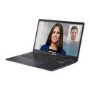 Asus VivoBook R429MA-BV286TS Celeron N4000 4GB 64GB eMMC 14 Inch Windows 10 S Laptop