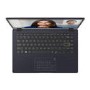 Asus VivoBook R429MA-BV286TS Celeron N4000 4GB 64GB eMMC 14 Inch Windows 10 S Laptop