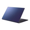 Asus VivoBook R429MA-BV286TS Celeron N4000 4GB 64GB eMMC 14 Inch Windows 10 S Laptop