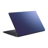 Asus VivoBook R429MA-BV286TS Celeron N4000 4GB 64GB eMMC 14 Inch Windows 10 S Laptop