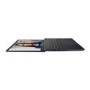 Asus VivoBook R429MA-BV286TS Celeron N4000 4GB 64GB eMMC 14 Inch Windows 10 S Laptop
