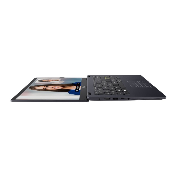 Asus VivoBook R429MA-BV286TS Celeron N4000 4GB 64GB eMMC 14 Inch Windows 10 S Laptop