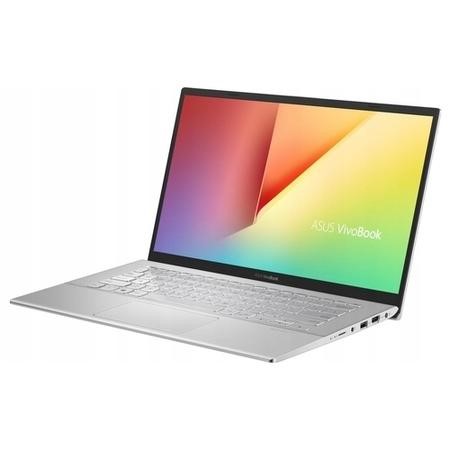 Asus VivoBook 14 R459UA-EK138R Core i7-8550 8GB 256GB SSD 14 Inch