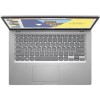 ASUS VivoBook R465EA Core i3-1115G4 4GB 128GB SSD 14 Inch Windows 10 Laptop