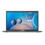 Asus R465JA Core i3-1005G1 4GB 128GB 14 Inch Full HD Windows 10 S Laptop