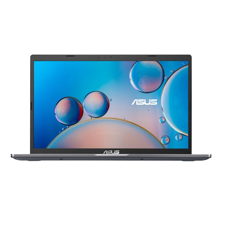 Asus R465JA Core i3-1005G1 4GB 128GB 14 Inch Full HD Windows 10 S Laptop