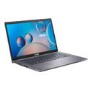 Asus R465JA Core i3-1005G1 4GB 128GB 14 Inch Full HD Windows 10 S Laptop